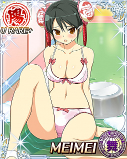 ���������꡼ No.006�Υ���ͥ������ / �����𥫥��� NewWave G �С����ȡס����٥�ȡ�̴������ ������������פ�����