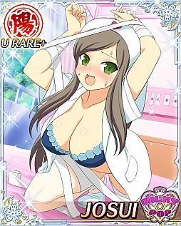 ���������꡼ No.008�Υ���ͥ������ / �����𥫥��� NewWave G �С����ȡס����٥�ȡ�̴������ ������������פ�����