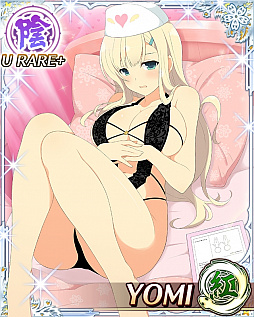 ���������꡼ No.010�Υ���ͥ������ / �����𥫥��� NewWave G �С����ȡס����٥�ȡ�̴������ ������������פ�����