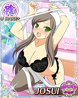 ���������꡼ No.011�Υ���ͥ������ / �����𥫥��� NewWave G �С����ȡס����٥�ȡ�̴������ ������������פ�����