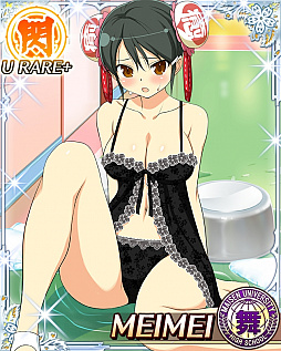 ���������꡼ No.012�Υ���ͥ������ / �����𥫥��� NewWave G �С����ȡס����٥�ȡ�̴������ ������������פ�����