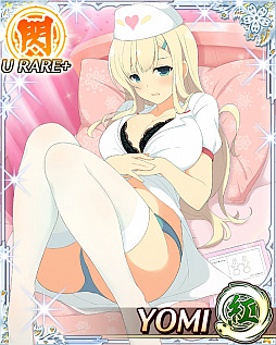 ���������꡼ No.013�Υ���ͥ������ / �����𥫥��� NewWave G �С����ȡס����٥�ȡ�̴������ ������������פ�����