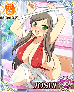 ���������꡼ No.014�Υ���ͥ������ / �����𥫥��� NewWave G �С����ȡס����٥�ȡ�̴������ ������������פ�����