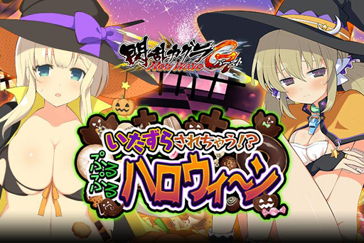 ���������꡼ No.001�Υ���ͥ������ / �����𥫥��� NewWave G �С����ȡס��������������Υ��٥���󽷥����ɤ�������褦