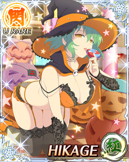 ���������꡼ No.003�Υ���ͥ������ / �����𥫥��� NewWave G �С����ȡס��������������Υ��٥���󽷥����ɤ�������褦