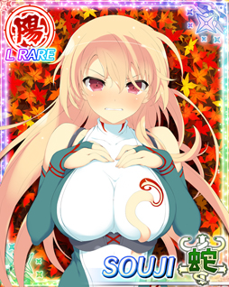 ���������꡼ No.004�Υ���ͥ������ / �����𥫥��� NewWave G �С����ȡס��������������Υ��٥���󽷥����ɤ�������褦