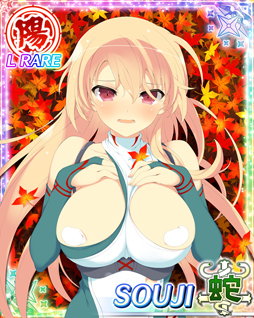 ���������꡼ No.005�Υ���ͥ������ / �����𥫥��� NewWave G �С����ȡס��������������Υ��٥���󽷥����ɤ�������褦