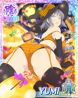 ���������꡼ No.008�Υ���ͥ������ / �����𥫥��� NewWave G �С����ȡס��������������Υ��٥���󽷥����ɤ�������褦