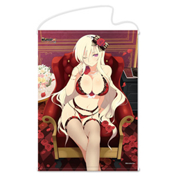 ���������꡼ No.009�Υ���ͥ������ / �����𥫥��� NewWave G �С����ȡס��������������Υ��٥���󽷥����ɤ�������褦