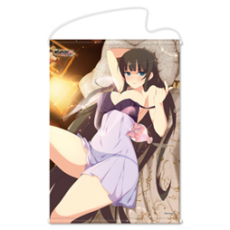 ���������꡼ No.010�Υ���ͥ������ / �����𥫥��� NewWave G �С����ȡס��������������Υ��٥���󽷥����ɤ�������褦