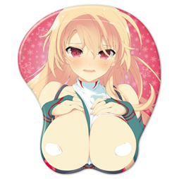 ���������꡼ No.011�Υ���ͥ������ / �����𥫥��� NewWave G �С����ȡס��������������Υ��٥���󽷥����ɤ�������褦