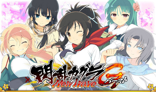 ���������꡼ No.001�Υ���ͥ������ / �����𥫥��� NewWave G�С����ȡפ�d������ǥ����ӥ���������