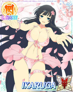 ���������꡼ No.003�Υ���ͥ������ / �����𥫥��� NewWave G�С����ȡפ�d������ǥ����ӥ���������