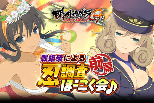 ���������꡼ No.006�Υ���ͥ������ / �����𥫥��� NewWave G�С����ȡפ�d������ǥ����ӥ���������