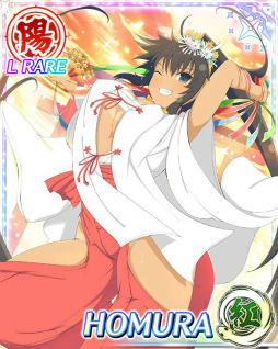 ���������꡼ No.007�Υ���ͥ������ / �����𥫥��� NewWave G�С����ȡפ�d������ǥ����ӥ���������