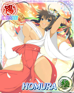 ���������꡼ No.008�Υ���ͥ������ / �����𥫥��� NewWave G�С����ȡפ�d������ǥ����ӥ���������