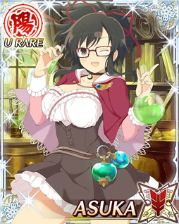 ���������꡼ No.004�Υ���ͥ������ / �����𥫥��� NewWave G�С����ȡס��Хϥࡼ�ȥ֥쥤�֤ȥ���ܤ�»�