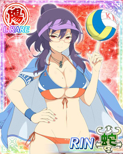 ���������꡼ No.007�Υ���ͥ������ / �����𥫥��� NewWave G�С����ȡס��Хϥࡼ�ȥ֥쥤�֤ȥ���ܤ�»�