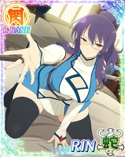 ���������꡼ No.008�Υ���ͥ������ / �����𥫥��� NewWave G�С����ȡס��Хϥࡼ�ȥ֥쥤�֤ȥ���ܤ�»�