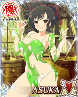 ���������꡼ No.011�Υ���ͥ������ / �����𥫥��� NewWave G�С����ȡס��Хϥࡼ�ȥ֥쥤�֤ȥ���ܤ�»�