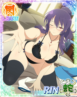 ���������꡼ No.017�Υ���ͥ������ / �����𥫥��� NewWave G�С����ȡס��Хϥࡼ�ȥ֥쥤�֤ȥ���ܤ�»�