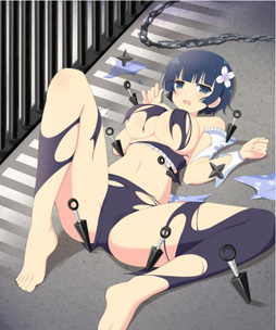 ���������꡼ No.019�Υ���ͥ������ / �����𥫥��� NewWave G�С����ȡס��Хϥࡼ�ȥ֥쥤�֤ȥ���ܤ�»�