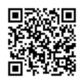 画像ギャラリー No.004のサムネイル画像 / 「閃乱カグラ」,LINEスタンプが本日配信開始。可愛いキャラクターがLINEスタンプになって登場