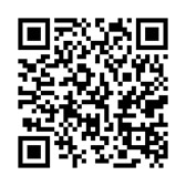 画像ギャラリー No.005のサムネイル画像 / 「閃乱カグラ」,LINEスタンプが本日配信開始。可愛いキャラクターがLINEスタンプになって登場