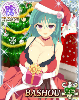 ���������꡼ No.009�Υ���ͥ������ / �����𥫥��� NewWave G�С����ȡפ�4��ǯ���պס����ꥹ�ޥ����٥�Ȥ�����