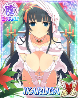 ���������꡼ No.011�Υ���ͥ������ / �����𥫥��� NewWave G�С����ȡפ�4��ǯ���պס����ꥹ�ޥ����٥�Ȥ�����