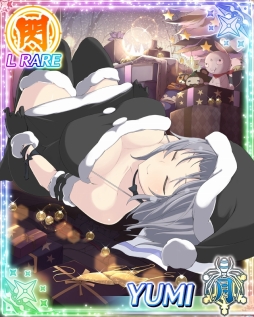 ���������꡼ No.011�Υ���ͥ������ / �����𥫥��� NW G�С����ȡץ��٥�ȡֺ�ǯ�Ǹ�������� SHINOVI �ι�����פ�����