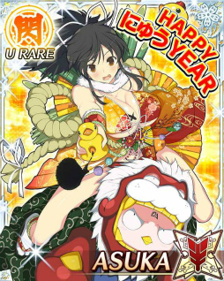 ���������꡼ No.002�Υ���ͥ������ / �����𥫥��� NewWave G�С����ȡס���ǯ�α����ͤ����٥�Ȥ�����