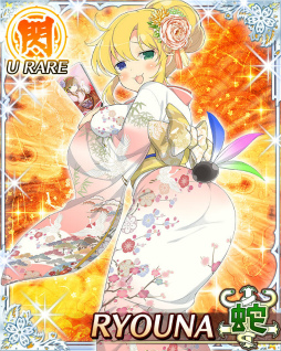 ���������꡼ No.006�Υ���ͥ������ / �����𥫥��� NewWave G�С����ȡס���ǯ�α����ͤ����٥�Ȥ�����