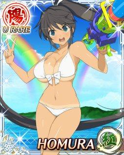 画像ギャラリー No.005のサムネイル画像 / 「閃乱カグラ NewWave Gバースト」，PSB発売記念イベントが開催中