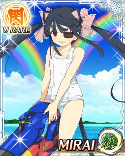 画像ギャラリー No.006のサムネイル画像 / 「閃乱カグラ NewWave Gバースト」，PSB発売記念イベントが開催中