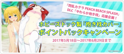 ���������꡼ No.001�Υ���ͥ������ / �����𥫥��� NewWave G�С����ȡ������������祿�ڥ��ȥ꡼��ͽ����դ���������