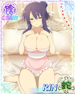 ���������꡼ No.004�Υ���ͥ������ / �����𥫥��� NWG�פǥ��٥�ȡȥ��ץ�����������ɤ���������