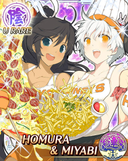 ���������꡼ No.008�Υ���ͥ������ / �����𥫥��� NWG�פǥ��٥�ȡȥ��ץ�����������ɤ���������