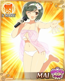 ���������꡼ No.001�Υ���ͥ������ / �����𥫥��� NewWave G�С����ȡפǥ��٥�ȡֲƤ����ס���������ơ��ޥѡ����פ�������