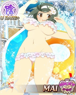 ���������꡼ No.004�Υ���ͥ������ / �����𥫥��� NewWave G�С����ȡפǥ��٥�ȡֲƤ����ס���������ơ��ޥѡ����פ�������