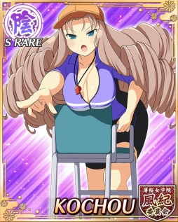 ���������꡼ No.005�Υ���ͥ������ / �����𥫥��� NewWave G�С����ȡפǥ��٥�ȡֲƤ����ס���������ơ��ޥѡ����פ�������