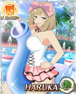 ���������꡼ No.010�Υ���ͥ������ / �����𥫥��� NewWave G�С����ȡפǥ��٥�ȡֲƤ����ס���������ơ��ޥѡ����פ�������