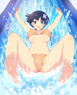 ���������꡼ No.013�Υ���ͥ������ / �����𥫥��� NewWave G�С����ȡפǥ��٥�ȡֲƤ����ס���������ơ��ޥѡ����פ�������