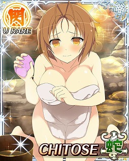 ���������꡼ No.004�Υ���ͥ������ / �����𥫥��� NewWave G�С����ȡס����������򤱤�겹��ι�ԡɤ򳫺�