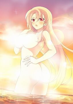 ���������꡼ No.005�Υ���ͥ������ / �����𥫥��� NewWave G�С����ȡס����������򤱤�겹��ι�ԡɤ򳫺�