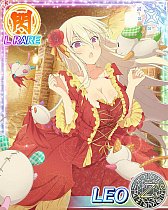 ���������꡼ No.002�Υ���ͥ������ / �����𥫥��� NWG�ס���ɱ��æ�Х�����������ӥ��奢��֥å���Ҳ�