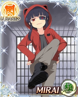 画像ギャラリー No.012のサムネイル画像 / 「閃乱カグラ NW Gバースト」，イベント「シノビポリス捜査録」と「4周年記念祭」が開幕