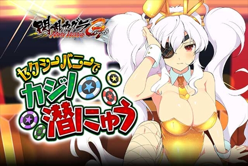 ���������꡼ No.001�Υ���ͥ������ / �����𥫥��� NW G�С����ȡס����٥�ȡȥ��������Хˡ��ǥ��������ˤ夦�ɤ���Ⱦ������