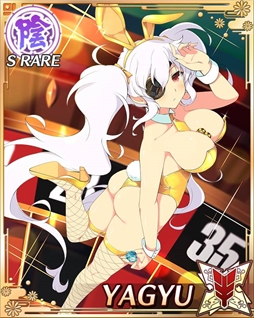 ���������꡼ No.006�Υ���ͥ������ / �����𥫥��� NW G�С����ȡס����٥�ȡȥ��������Хˡ��ǥ��������ˤ夦�ɤ���Ⱦ������