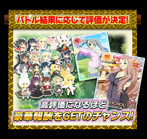 ꡼ No.003Υͥ / 𥫥 NewWave GСȡס528磻٥Ȥ